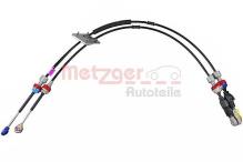 METZGER 3150313